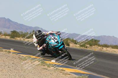 media/Nov-10-2023-Twins on Track (CVR) (Fri) [[0a94bef841]]/2-A Group/Session 3 (Turn 7 Inside)/